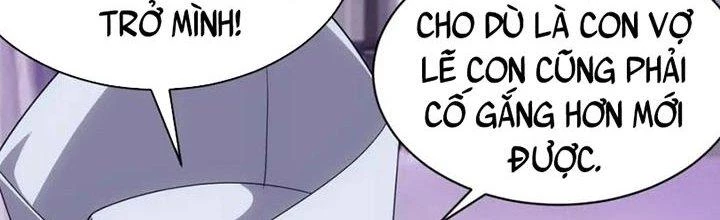 Đạo Sĩ Ma Pháp Dị Thế Giới Chapter 17 - Next Chapter 17