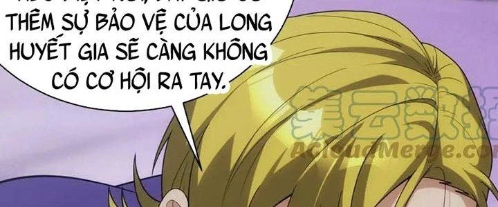 Đạo Sĩ Ma Pháp Dị Thế Giới Chapter 17 - Next Chapter 17