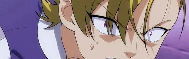 Đạo Sĩ Ma Pháp Dị Thế Giới Chapter 17 - Next Chapter 17