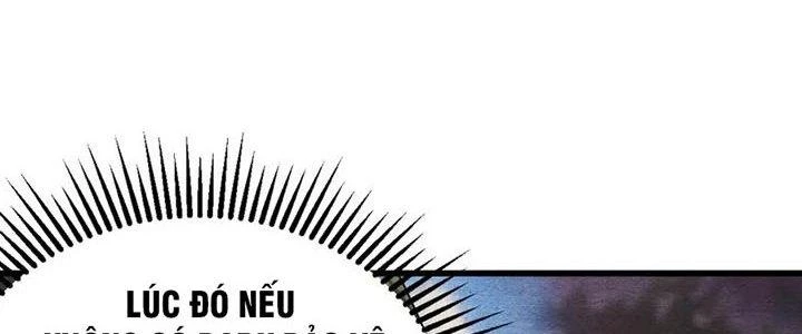 Đạo Sĩ Ma Pháp Dị Thế Giới Chapter 17 - Next Chapter 17