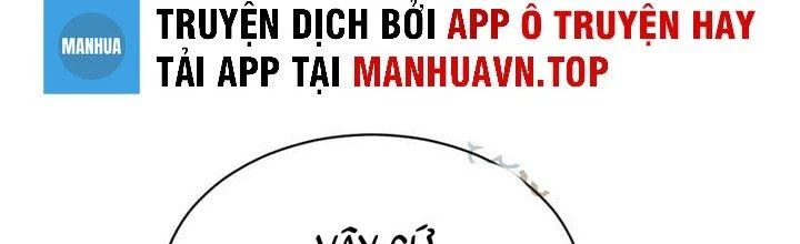 Đạo Sĩ Ma Pháp Dị Thế Giới Chapter 17 - Next Chapter 17