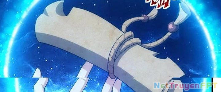 Đạo Sĩ Ma Pháp Dị Thế Giới Chapter 17 - Next Chapter 17