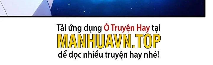 Đạo Sĩ Ma Pháp Dị Thế Giới Chapter 17 - Next Chapter 17