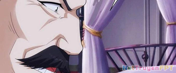 Đạo Sĩ Ma Pháp Dị Thế Giới Chapter 17 - Next Chapter 17