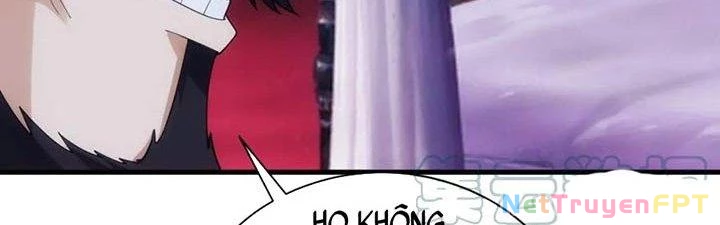 Đạo Sĩ Ma Pháp Dị Thế Giới Chapter 17 - Next Chapter 17