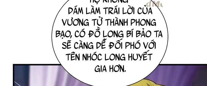 Đạo Sĩ Ma Pháp Dị Thế Giới Chapter 17 - Next Chapter 17