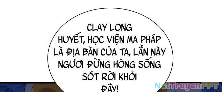 Đạo Sĩ Ma Pháp Dị Thế Giới Chapter 17 - Next Chapter 17