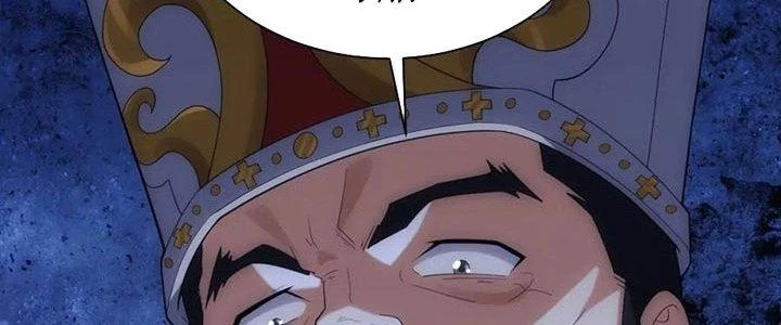 Đạo Sĩ Ma Pháp Dị Thế Giới Chapter 17 - Next Chapter 17