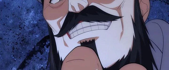 Đạo Sĩ Ma Pháp Dị Thế Giới Chapter 17 - Next Chapter 17