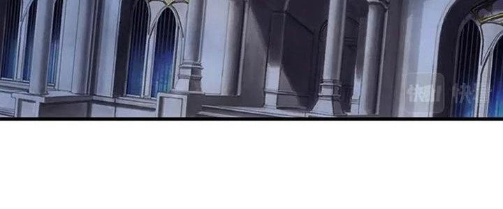 Đạo Sĩ Ma Pháp Dị Thế Giới Chapter 17 - Next Chapter 17