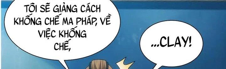 Đạo Sĩ Ma Pháp Dị Thế Giới Chapter 17 - Next Chapter 17
