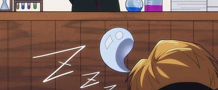 Đạo Sĩ Ma Pháp Dị Thế Giới Chapter 17 - Next Chapter 17