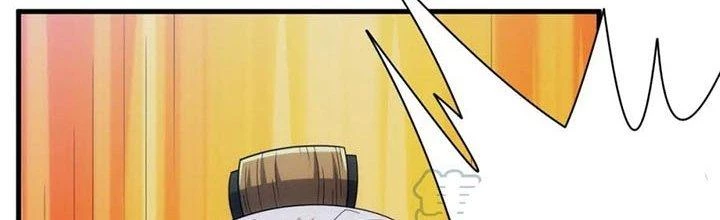 Đạo Sĩ Ma Pháp Dị Thế Giới Chapter 17 - Next Chapter 17