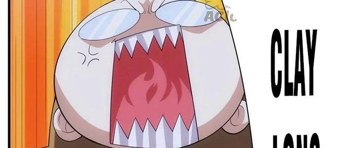 Đạo Sĩ Ma Pháp Dị Thế Giới Chapter 17 - Next Chapter 17