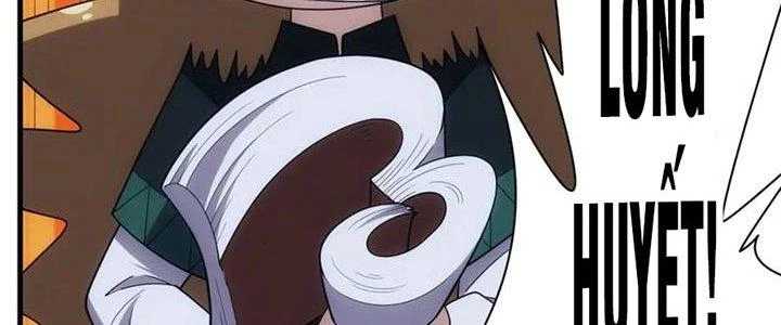 Đạo Sĩ Ma Pháp Dị Thế Giới Chapter 17 - Next Chapter 17