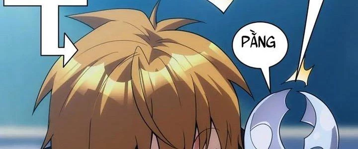 Đạo Sĩ Ma Pháp Dị Thế Giới Chapter 17 - Next Chapter 17