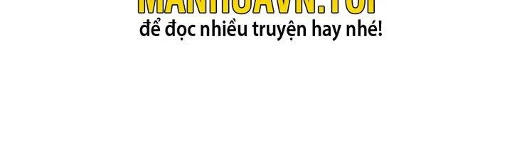 Đạo Sĩ Ma Pháp Dị Thế Giới Chapter 17 - Next Chapter 17