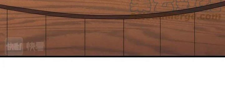 Đạo Sĩ Ma Pháp Dị Thế Giới Chapter 17 - Next Chapter 17