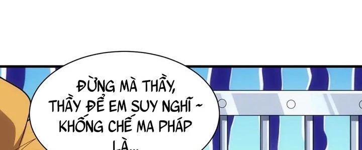 Đạo Sĩ Ma Pháp Dị Thế Giới Chapter 17 - Next Chapter 17