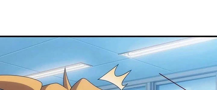 Đạo Sĩ Ma Pháp Dị Thế Giới Chapter 17 - Next Chapter 17
