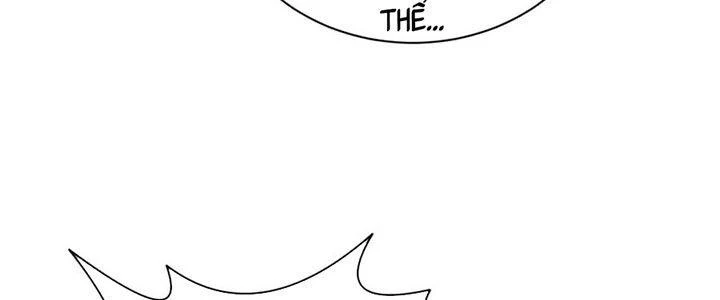 Đạo Sĩ Ma Pháp Dị Thế Giới Chapter 17 - Next Chapter 17
