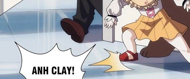 Đạo Sĩ Ma Pháp Dị Thế Giới Chapter 17 - Next Chapter 17