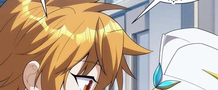 Đạo Sĩ Ma Pháp Dị Thế Giới Chapter 17 - Next Chapter 17
