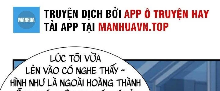Đạo Sĩ Ma Pháp Dị Thế Giới Chapter 17 - Next Chapter 17
