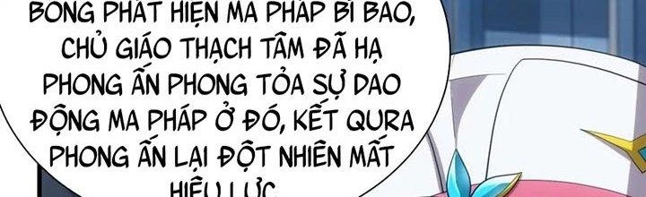 Đạo Sĩ Ma Pháp Dị Thế Giới Chapter 17 - Next Chapter 17