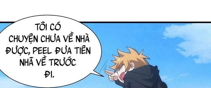 Đạo Sĩ Ma Pháp Dị Thế Giới Chapter 17 - Next Chapter 17