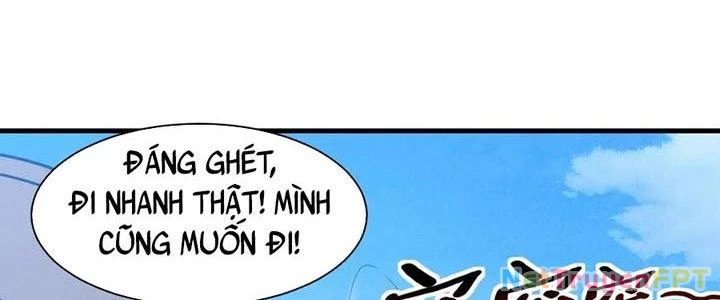 Đạo Sĩ Ma Pháp Dị Thế Giới Chapter 17 - Next Chapter 17