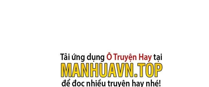 Đạo Sĩ Ma Pháp Dị Thế Giới Chapter 17 - Trang 3