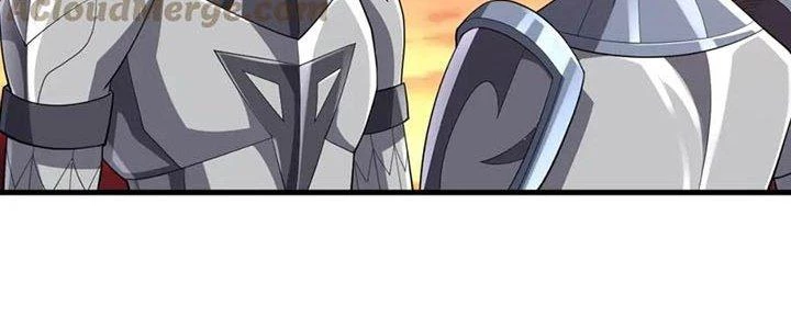 Đạo Sĩ Ma Pháp Dị Thế Giới Chapter 17 - Next Chapter 17