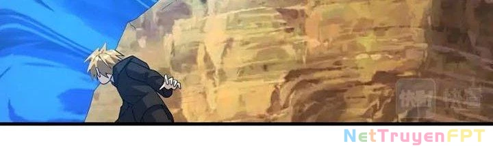 Đạo Sĩ Ma Pháp Dị Thế Giới Chapter 17 - Next Chapter 17