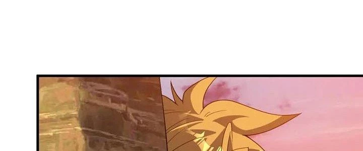 Đạo Sĩ Ma Pháp Dị Thế Giới Chapter 17 - Next Chapter 17