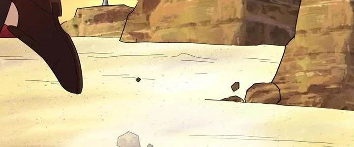 Đạo Sĩ Ma Pháp Dị Thế Giới Chapter 17 - Next Chapter 17
