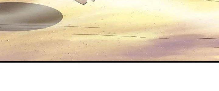 Đạo Sĩ Ma Pháp Dị Thế Giới Chapter 17 - Next Chapter 17