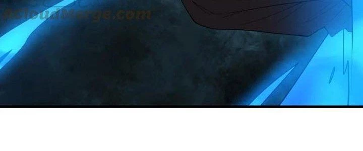 Đạo Sĩ Ma Pháp Dị Thế Giới Chapter 17 - Next Chapter 17