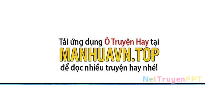 Đạo Sĩ Ma Pháp Dị Thế Giới Chapter 17 - Next Chapter 17