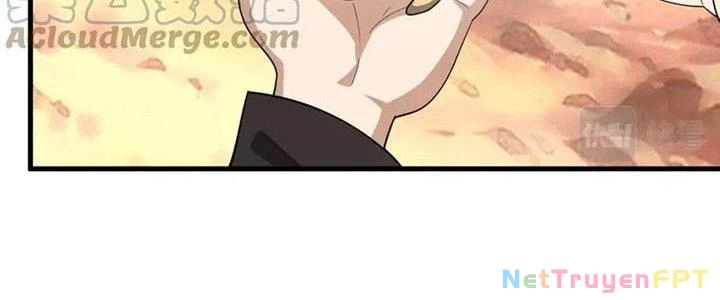 Đạo Sĩ Ma Pháp Dị Thế Giới Chapter 17 - Next Chapter 17