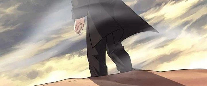 Đạo Sĩ Ma Pháp Dị Thế Giới Chapter 17 - Next Chapter 17