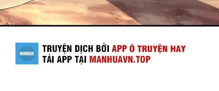 Đạo Sĩ Ma Pháp Dị Thế Giới Chapter 17 - Next Chapter 17