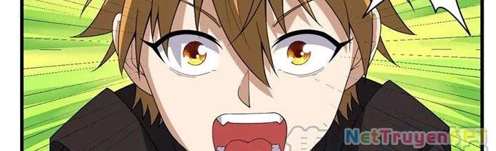 Đạo Sĩ Ma Pháp Dị Thế Giới Chapter 17 - Next Chapter 17