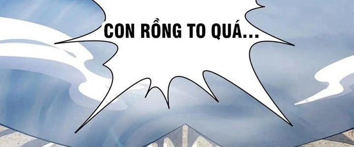 Đạo Sĩ Ma Pháp Dị Thế Giới Chapter 17 - Next Chapter 17