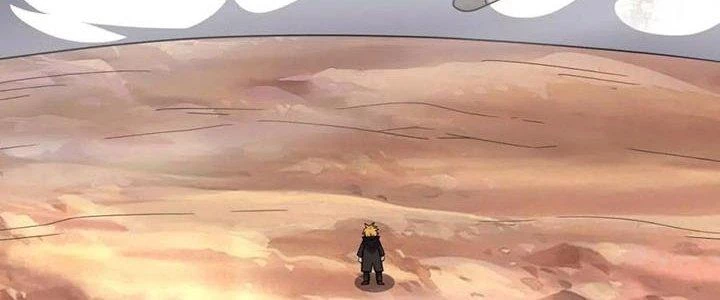 Đạo Sĩ Ma Pháp Dị Thế Giới Chapter 17 - Next Chapter 17