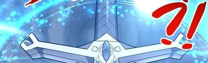 Đạo Sĩ Ma Pháp Dị Thế Giới Chapter 17 - Next Chapter 17