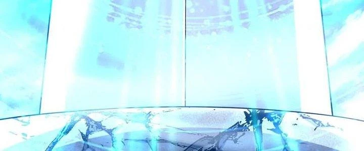 Đạo Sĩ Ma Pháp Dị Thế Giới Chapter 17 - Next Chapter 17