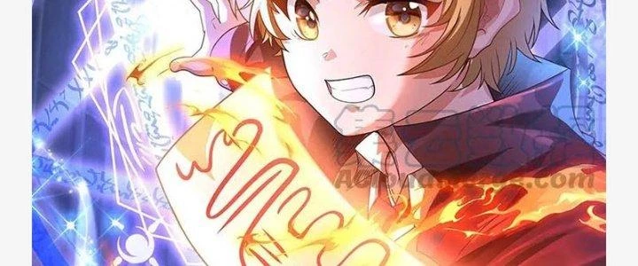Đạo Sĩ Ma Pháp Dị Thế Giới Chapter 19 - Next Chapter 19