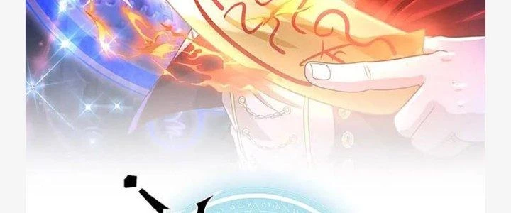Đạo Sĩ Ma Pháp Dị Thế Giới Chapter 19 - Next Chapter 19