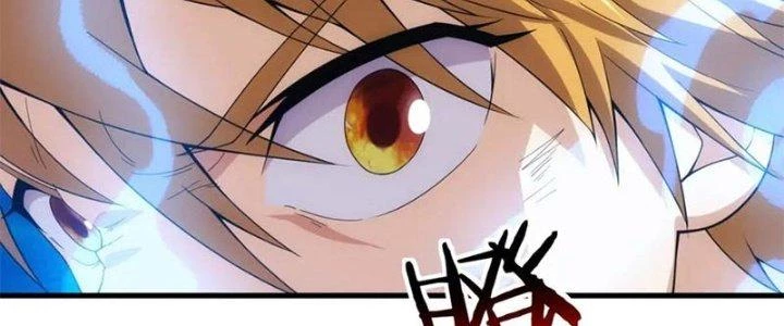 Đạo Sĩ Ma Pháp Dị Thế Giới Chapter 19 - Next Chapter 19